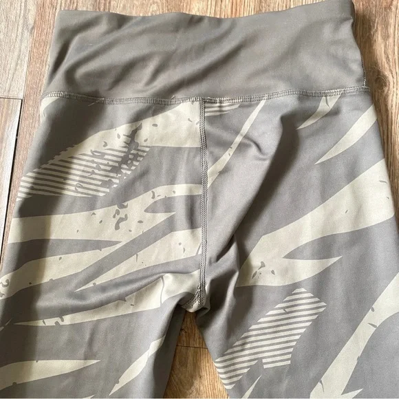 Ufc - Picture 4 of 13